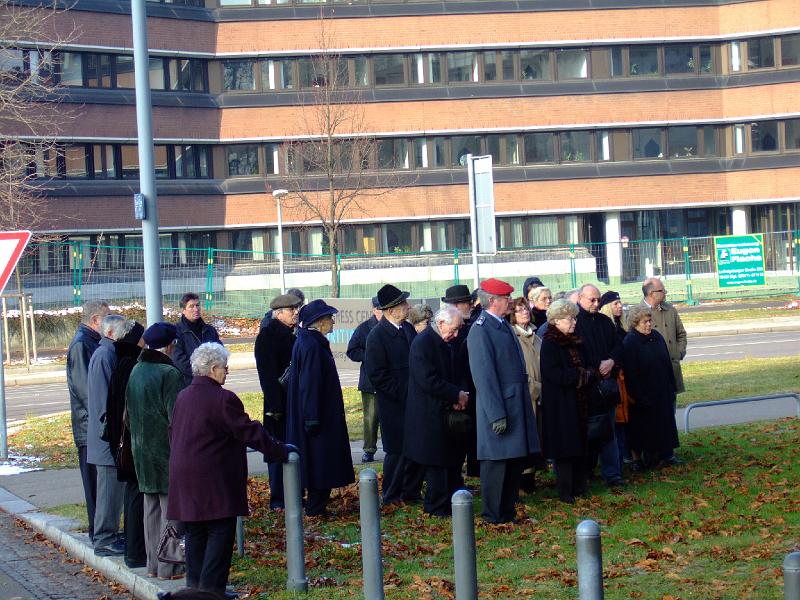 volkstrauertag07 (7).JPG